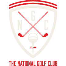  nationalgc
